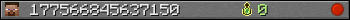 177566845637150 userbar 350x20