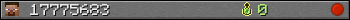17775683 userbar 350x20