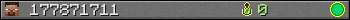 177871711 userbar 350x20