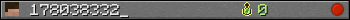 178038332_ userbar 350x20