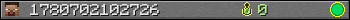 1780702102726 userbar 350x20