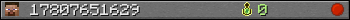 17807651629 userbar 350x20