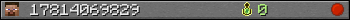 17814069829 userbar 350x20