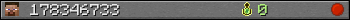 178346733 userbar 350x20