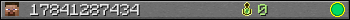17841287434 userbar 350x20