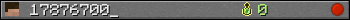 17876700_ userbar 350x20