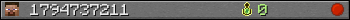 1794737211 userbar 350x20
