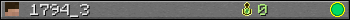 1794_3 userbar 350x20