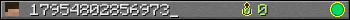 17954802856973_ userbar 350x20