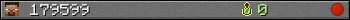 179599 userbar 350x20