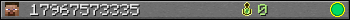 17967573335 userbar 350x20