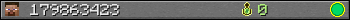 179863423 userbar 350x20