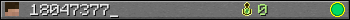 18047377_ userbar 350x20