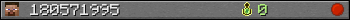 180571995 userbar 350x20