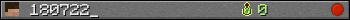 180722_ userbar 350x20