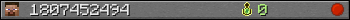 1807452494 userbar 350x20