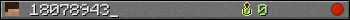 18078943_ userbar 350x20