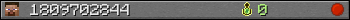 1809702844 userbar 350x20