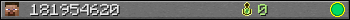 181954620 userbar 350x20