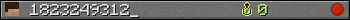 1823249312_ userbar 350x20