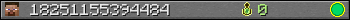 18251155394484 userbar 350x20