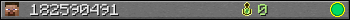 182590491 userbar 350x20