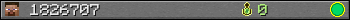 1826707 userbar 350x20