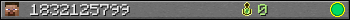 1832125799 userbar 350x20