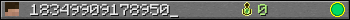 18349909178950_ userbar 350x20