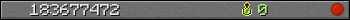183677472 userbar 350x20