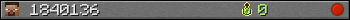 1840136 userbar 350x20