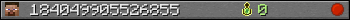 184049905526855 userbar 350x20