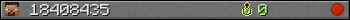 18408435 userbar 350x20