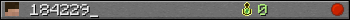 184229_ userbar 350x20