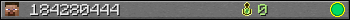 184280444 userbar 350x20