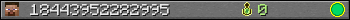 18443952282995 userbar 350x20