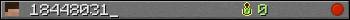 18448031_ userbar 350x20