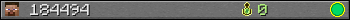 184494 userbar 350x20
