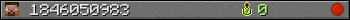 1846050983 userbar 350x20