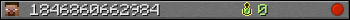 1846860662984 userbar 350x20