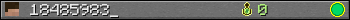 18485983_ userbar 350x20