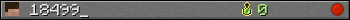18499_ userbar 350x20