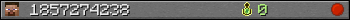 1857274238 userbar 350x20