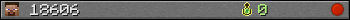 18606 userbar 350x20