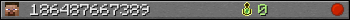 186487667389 userbar 350x20