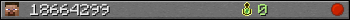 18664299 userbar 350x20