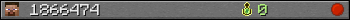 1866474 userbar 350x20