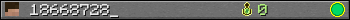 18668728_ userbar 350x20