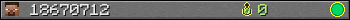 18670712 userbar 350x20