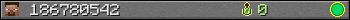 186780542 userbar 350x20